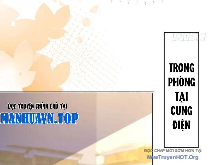 Công Tử Biệt Tú! - Trang 8
