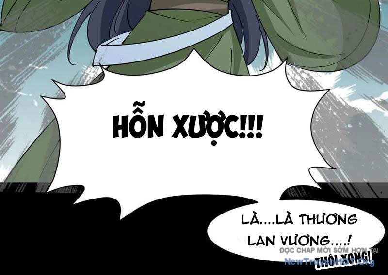 Công Tử Biệt Tú! - Trang 81