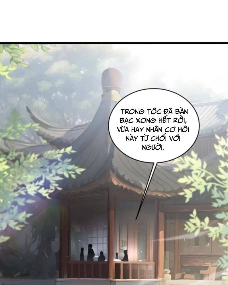 Bắt Đầu Đánh Dấu Hoang Cổ Thánh Thể - Trang 60