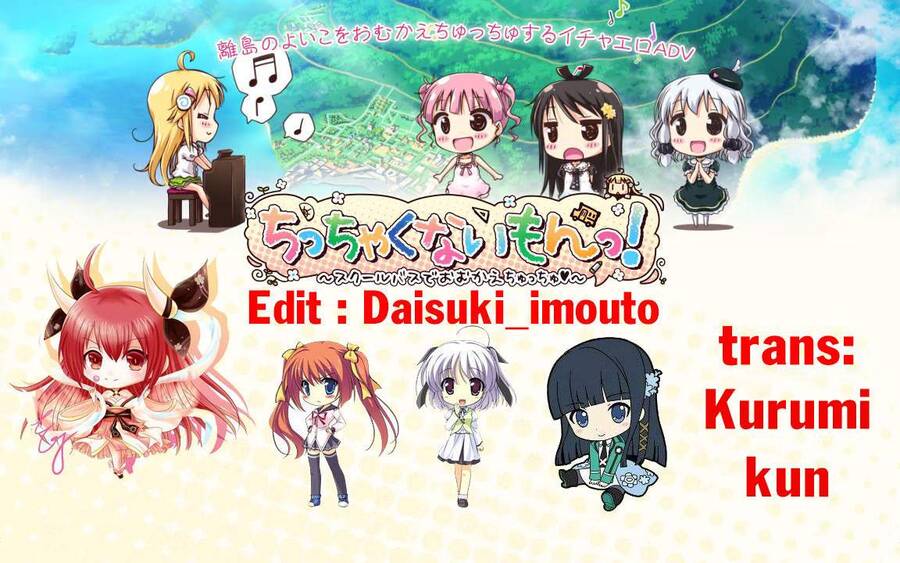 Dungeon Ni Hisomu Yandere Na Kanojo Ni Ore Wa Nando Mo Korosareru - Trang 3