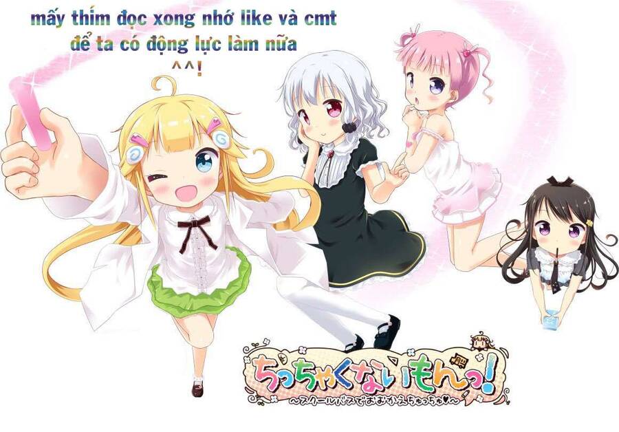 Dungeon Ni Hisomu Yandere Na Kanojo Ni Ore Wa Nando Mo Korosareru - Trang 36