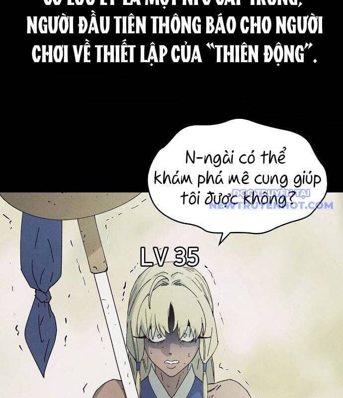Xuyên Không Vào Trò Chơi Đáng Nguyền Rủa Của Tôi - Trang 100