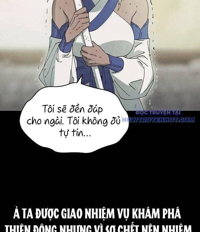 Xuyên Không Vào Trò Chơi Đáng Nguyền Rủa Của Tôi - Trang 101