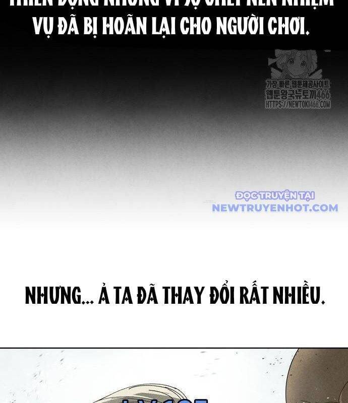 Xuyên Không Vào Trò Chơi Đáng Nguyền Rủa Của Tôi - Trang 102