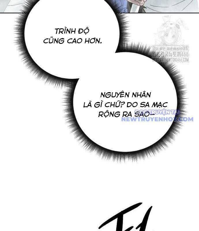 Xuyên Không Vào Trò Chơi Đáng Nguyền Rủa Của Tôi - Trang 104