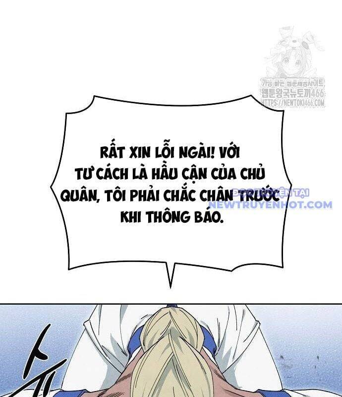 Xuyên Không Vào Trò Chơi Đáng Nguyền Rủa Của Tôi - Trang 108