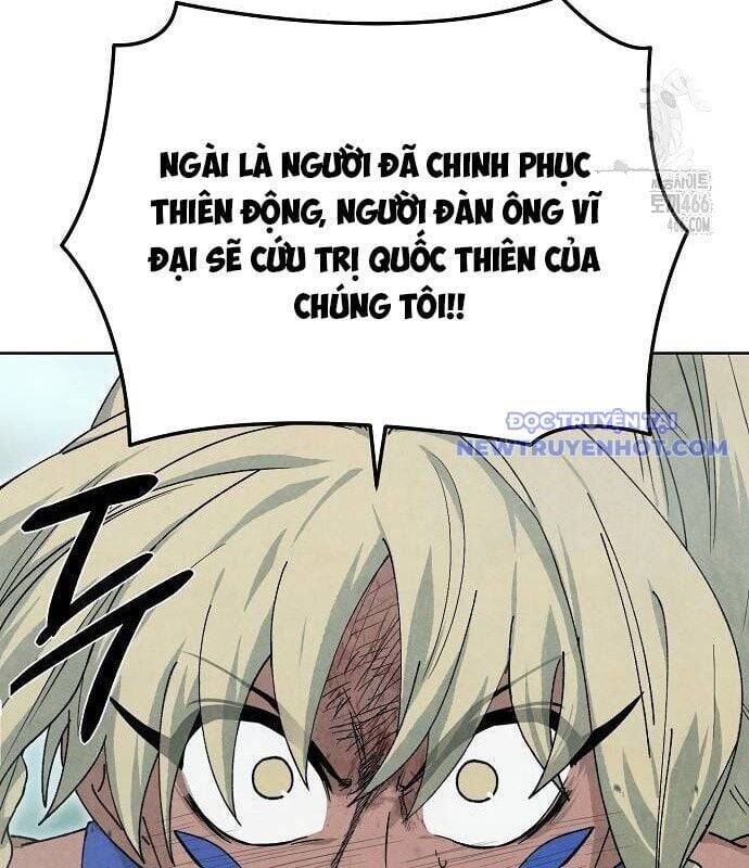 Xuyên Không Vào Trò Chơi Đáng Nguyền Rủa Của Tôi - Trang 110