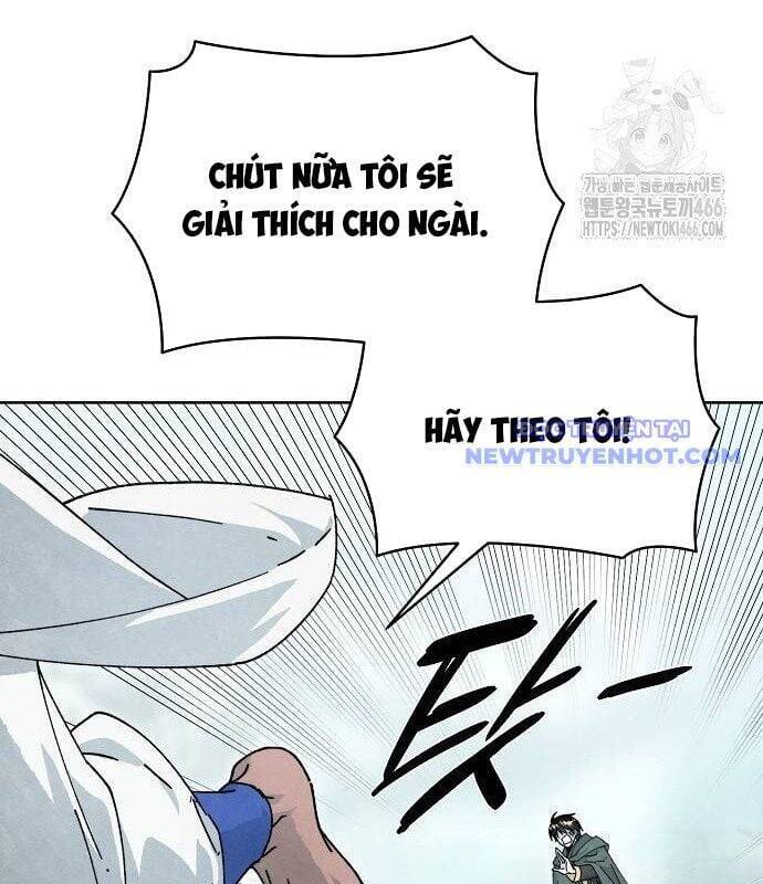 Xuyên Không Vào Trò Chơi Đáng Nguyền Rủa Của Tôi - Trang 112