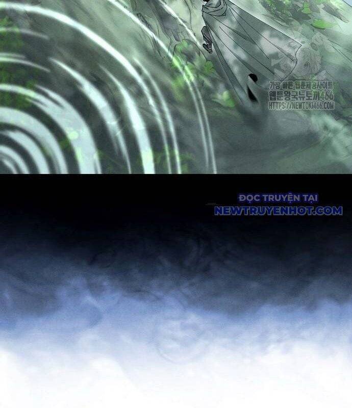 Xuyên Không Vào Trò Chơi Đáng Nguyền Rủa Của Tôi - Trang 116