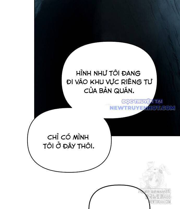 Xuyên Không Vào Trò Chơi Đáng Nguyền Rủa Của Tôi - Trang 12