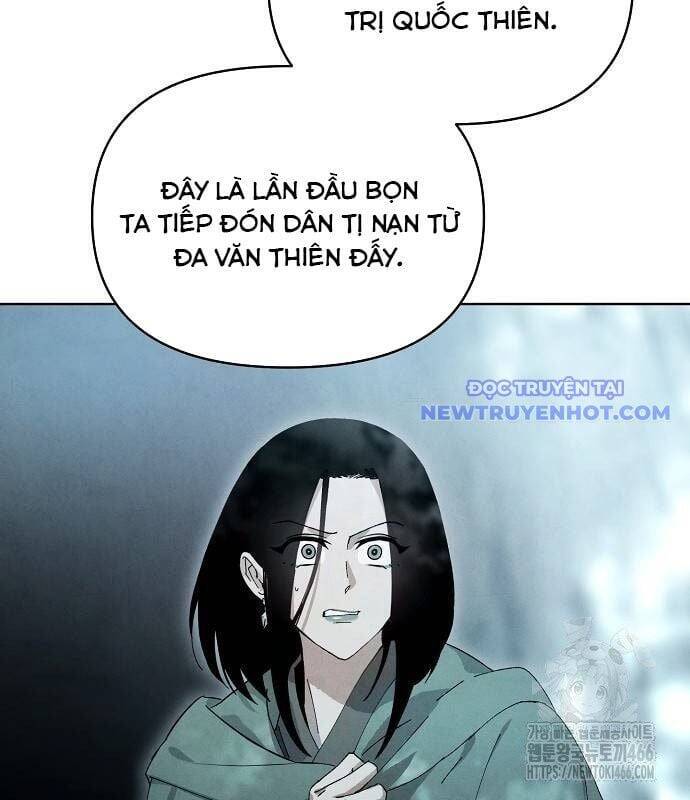 Xuyên Không Vào Trò Chơi Đáng Nguyền Rủa Của Tôi - Trang 18