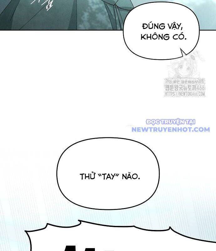 Xuyên Không Vào Trò Chơi Đáng Nguyền Rủa Của Tôi - Trang 39
