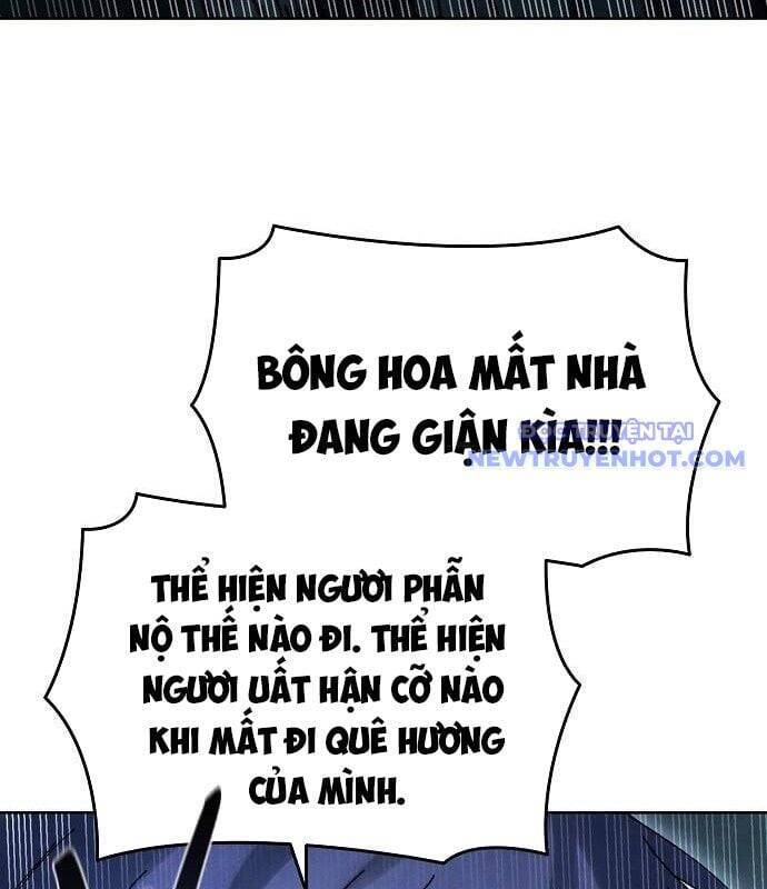 Xuyên Không Vào Trò Chơi Đáng Nguyền Rủa Của Tôi - Trang 42