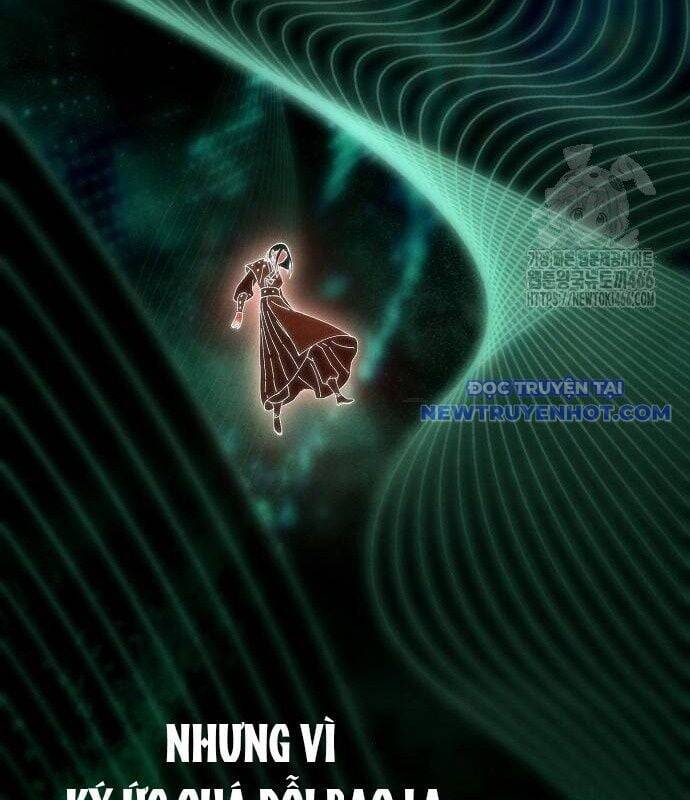 Xuyên Không Vào Trò Chơi Đáng Nguyền Rủa Của Tôi - Trang 51
