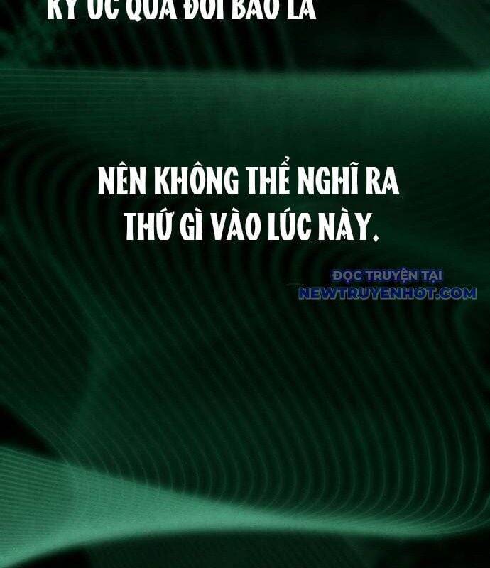 Xuyên Không Vào Trò Chơi Đáng Nguyền Rủa Của Tôi - Trang 52
