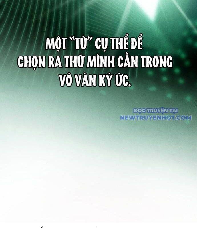 Xuyên Không Vào Trò Chơi Đáng Nguyền Rủa Của Tôi - Trang 54