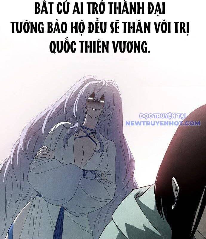Xuyên Không Vào Trò Chơi Đáng Nguyền Rủa Của Tôi - Trang 55