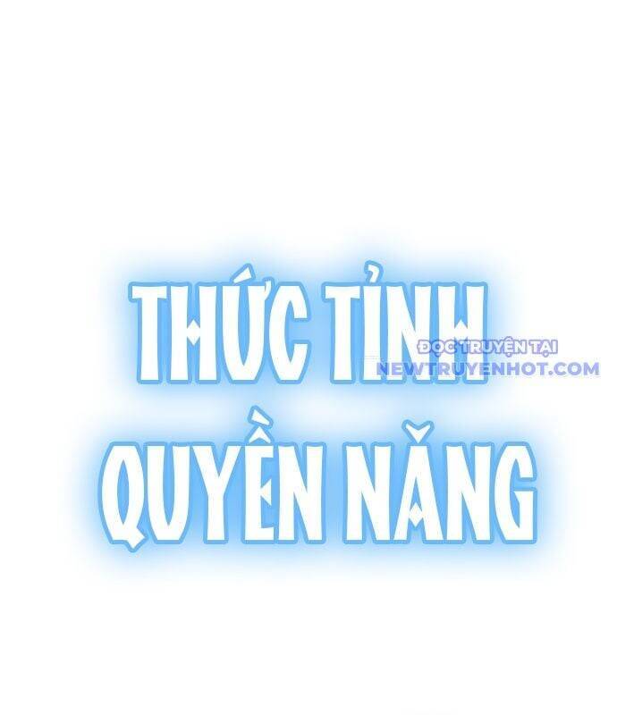 Xuyên Không Vào Trò Chơi Đáng Nguyền Rủa Của Tôi - Trang 59
