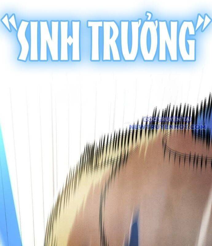 Xuyên Không Vào Trò Chơi Đáng Nguyền Rủa Của Tôi - Trang 60