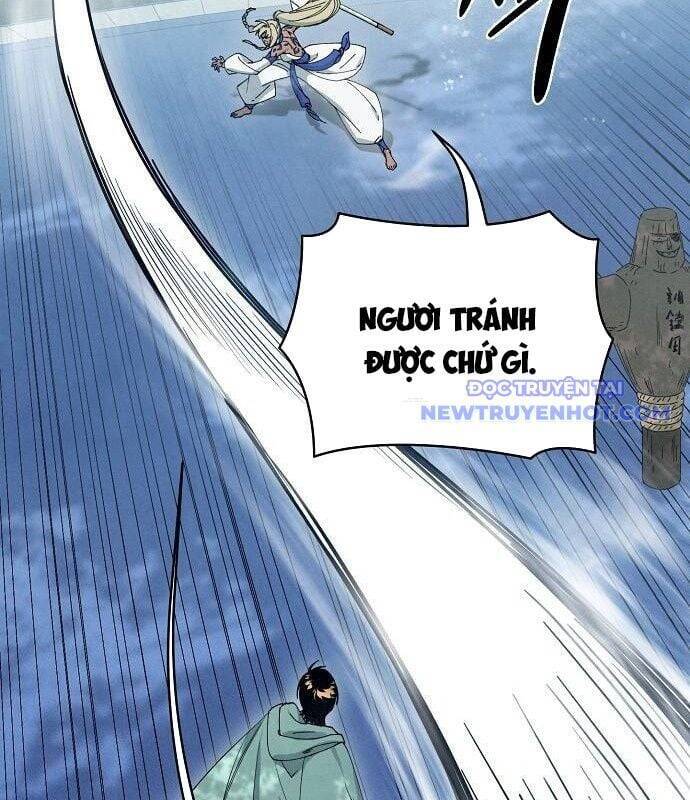 Xuyên Không Vào Trò Chơi Đáng Nguyền Rủa Của Tôi - Trang 64