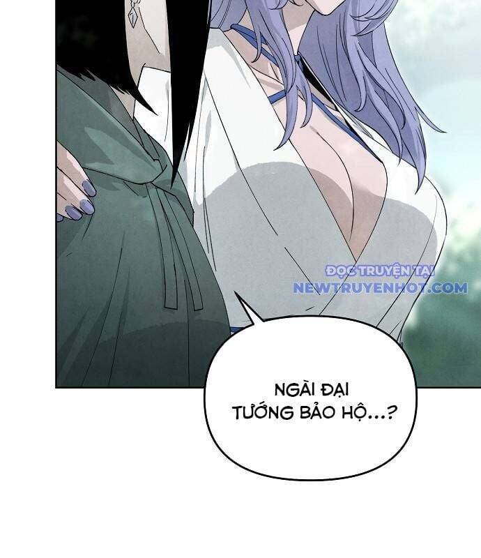 Xuyên Không Vào Trò Chơi Đáng Nguyền Rủa Của Tôi - Trang 7