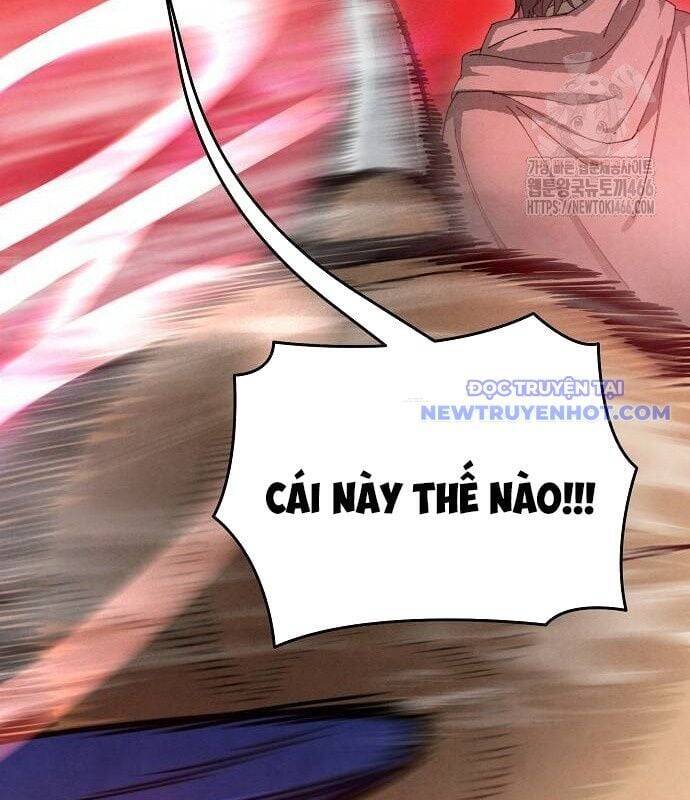 Xuyên Không Vào Trò Chơi Đáng Nguyền Rủa Của Tôi - Trang 72