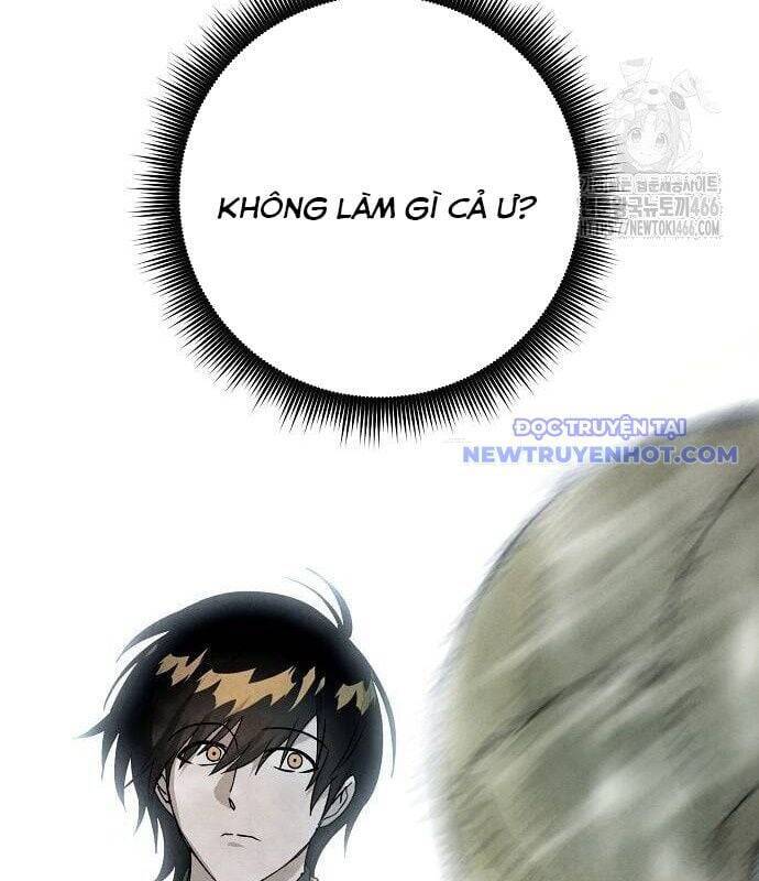 Xuyên Không Vào Trò Chơi Đáng Nguyền Rủa Của Tôi - Trang 76