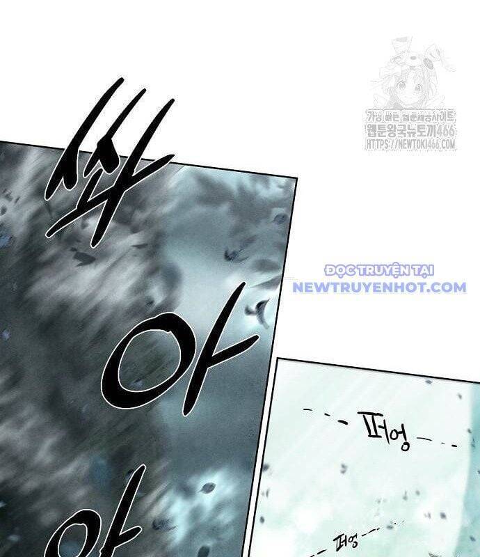 Xuyên Không Vào Trò Chơi Đáng Nguyền Rủa Của Tôi - Trang 84