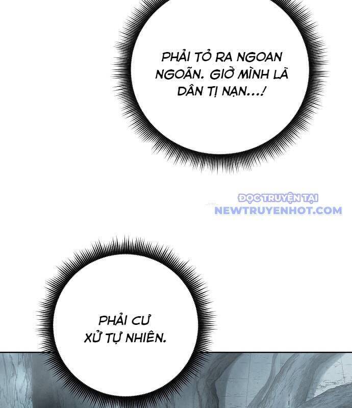 Xuyên Không Vào Trò Chơi Đáng Nguyền Rủa Của Tôi - Trang 9