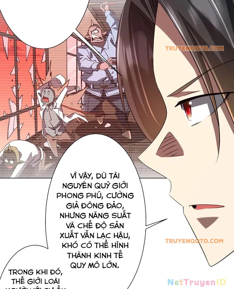 Bắt Đầu Với Trăm Vạn Minh Tệ - Trang 6