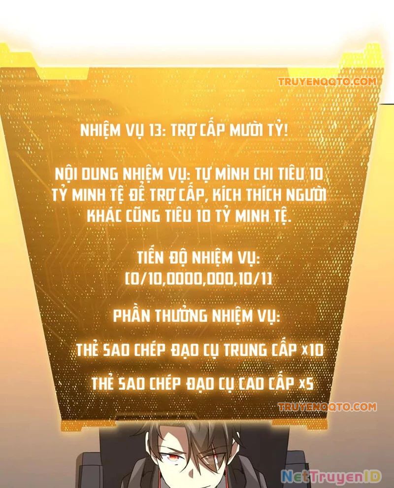 Bắt Đầu Với Trăm Vạn Minh Tệ - Trang 60