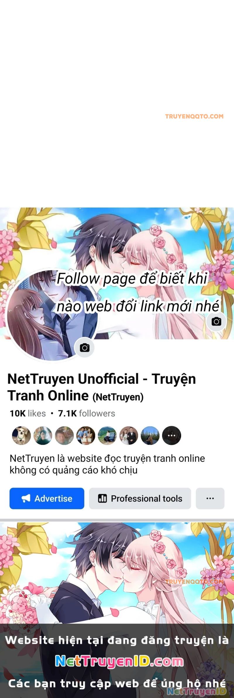Bắt Đầu Với Trăm Vạn Minh Tệ - Trang 93