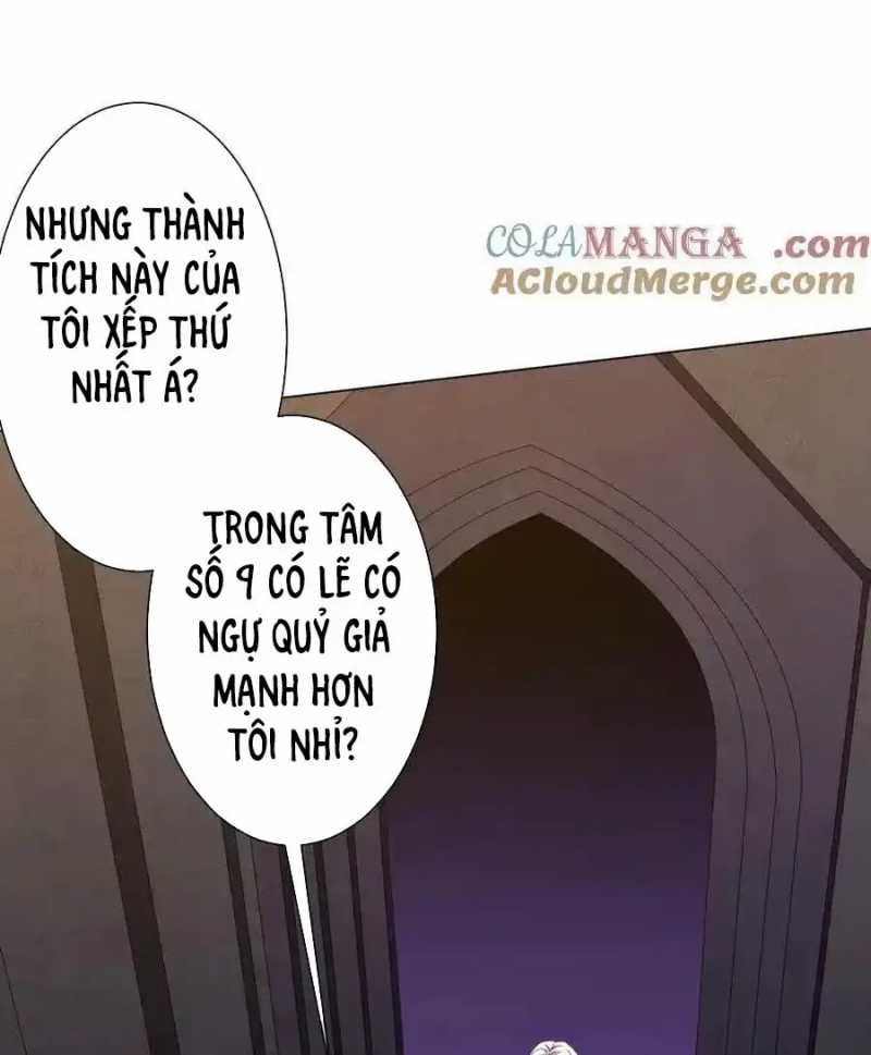 Khó Dỗ Dành - Trang 33
