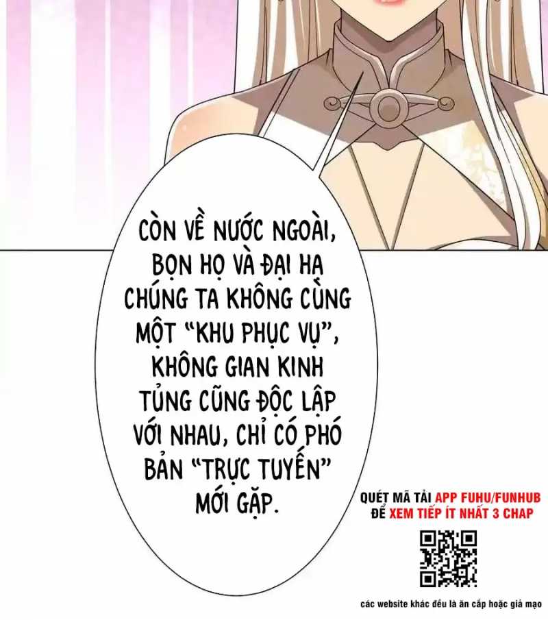 Khó Dỗ Dành - Trang 36