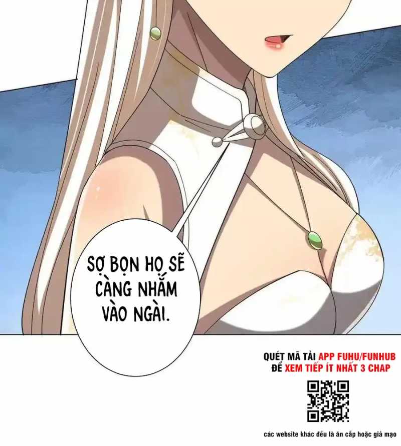Khó Dỗ Dành - Trang 39