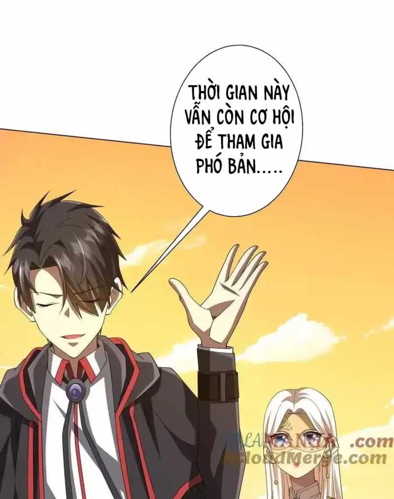 Khó Dỗ Dành - Trang 42