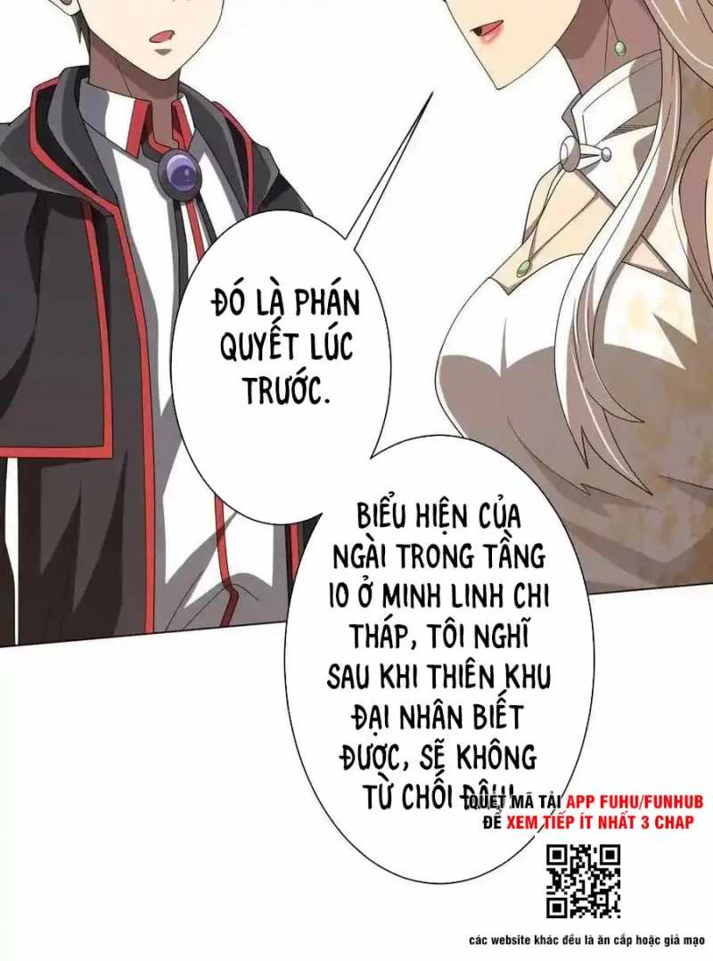 Khó Dỗ Dành - Trang 46