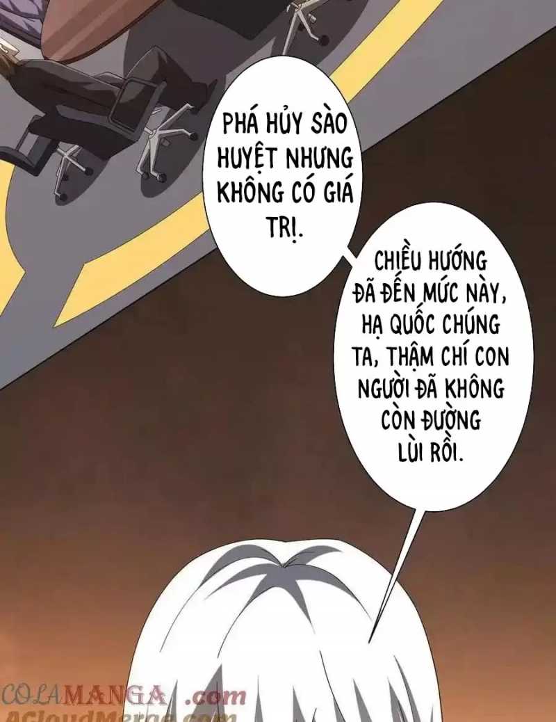 Khó Dỗ Dành - Trang 48
