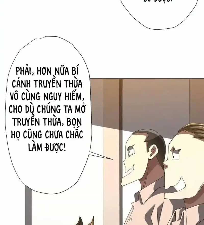 Khó Dỗ Dành - Trang 51