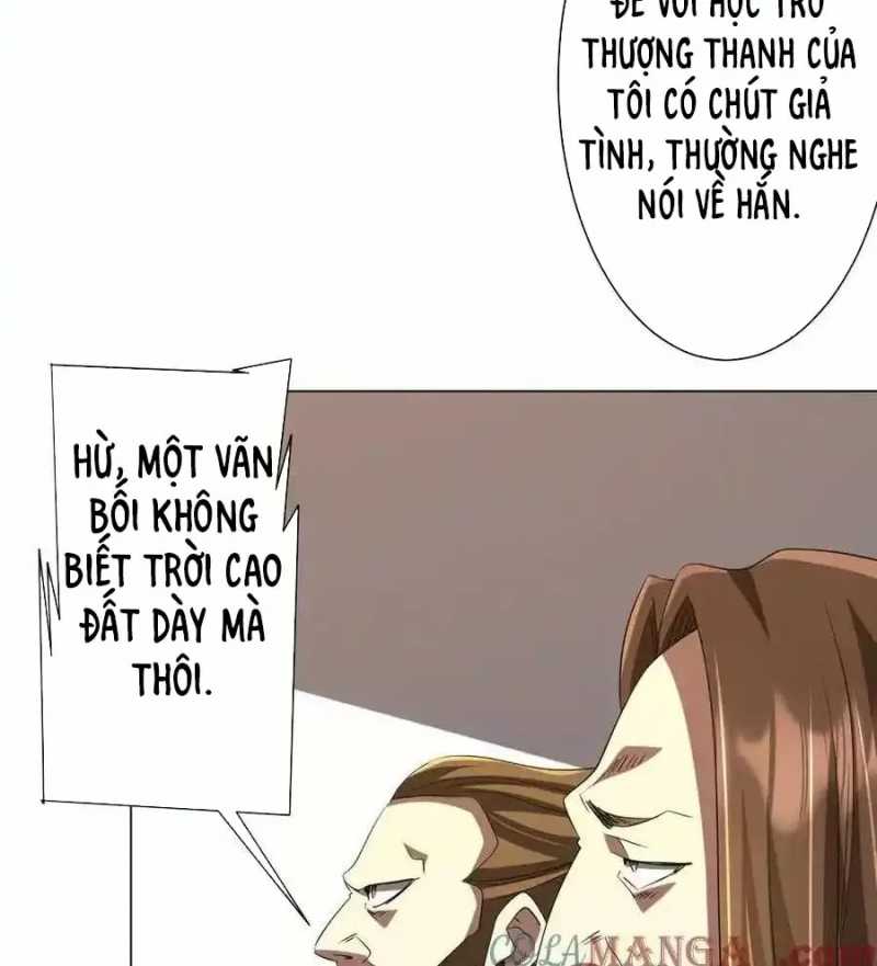 Khó Dỗ Dành - Trang 62