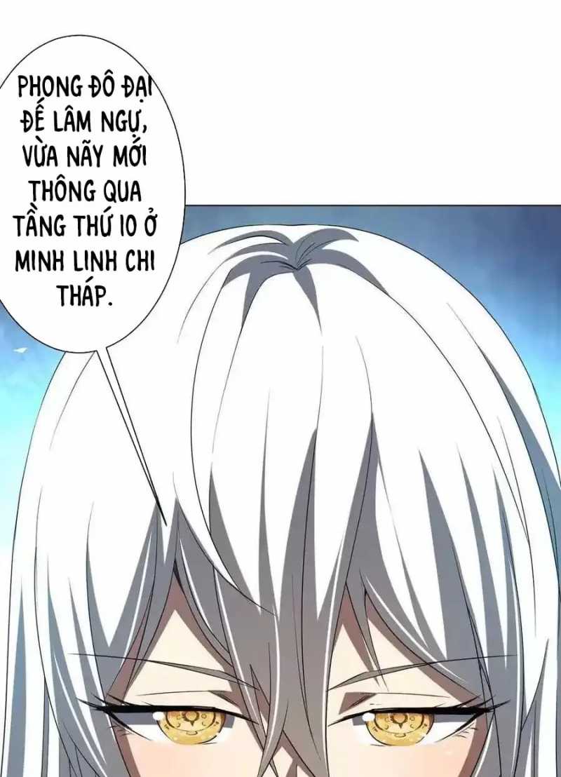 Khó Dỗ Dành - Trang 64