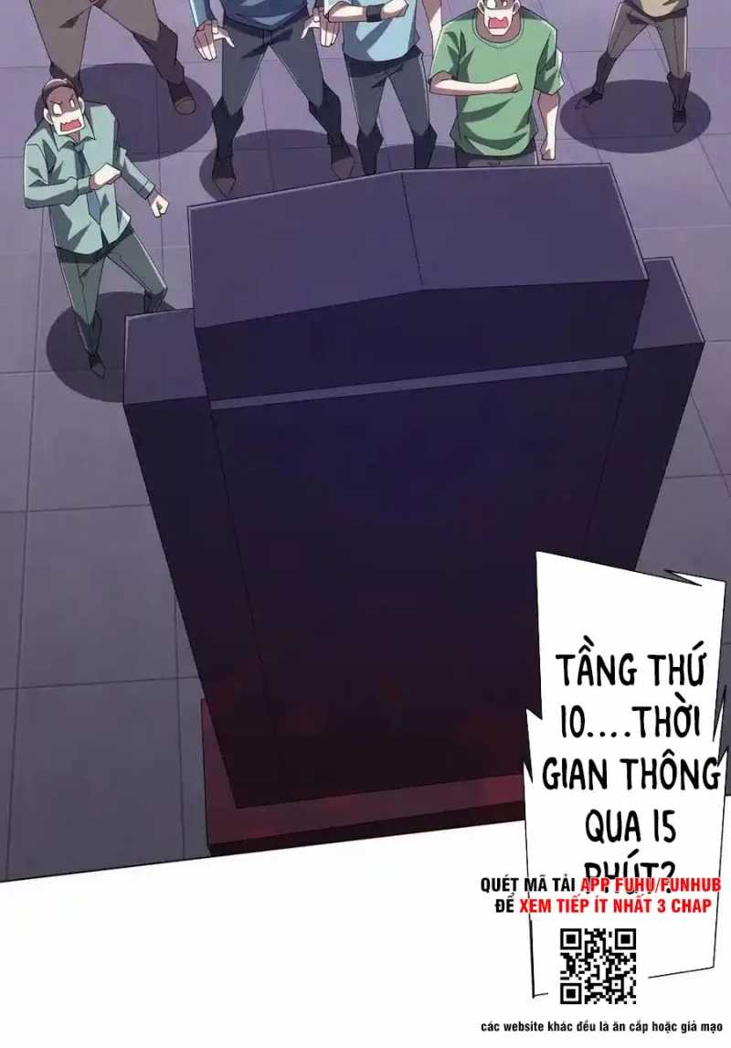 Khó Dỗ Dành - Trang 25