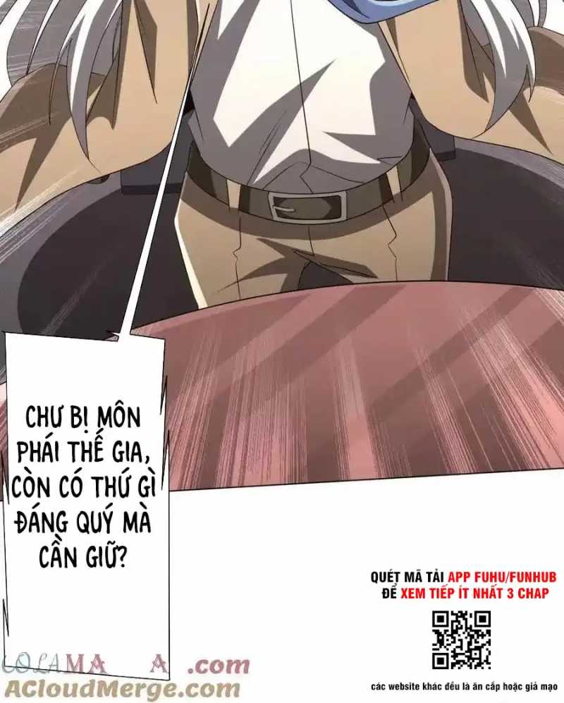 Khó Dỗ Dành - Trang 71