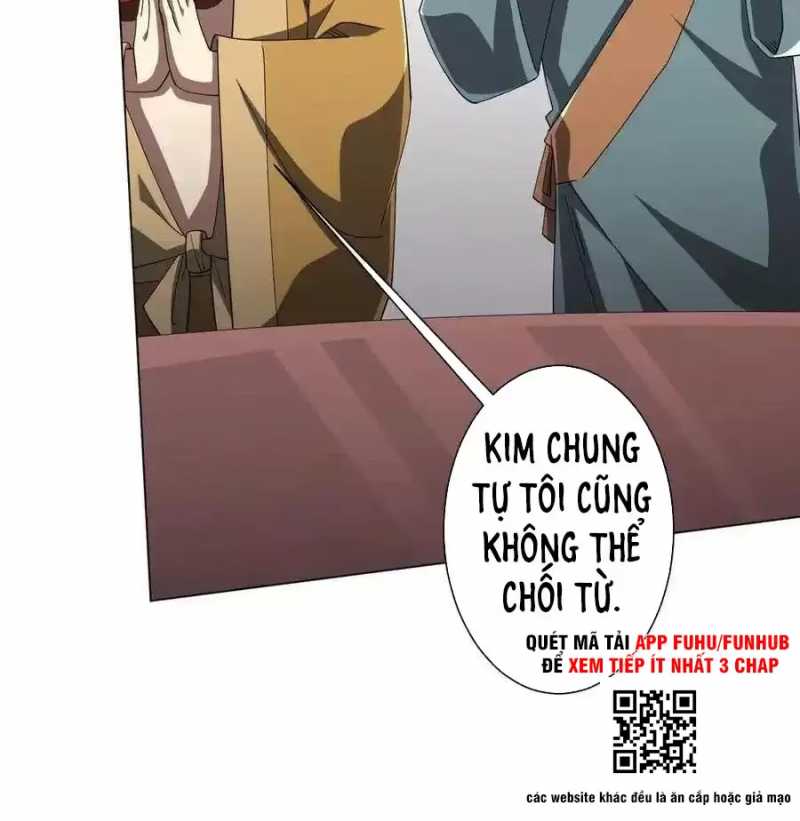 Khó Dỗ Dành - Trang 74