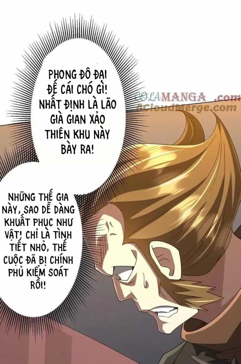 Khó Dỗ Dành - Trang 78