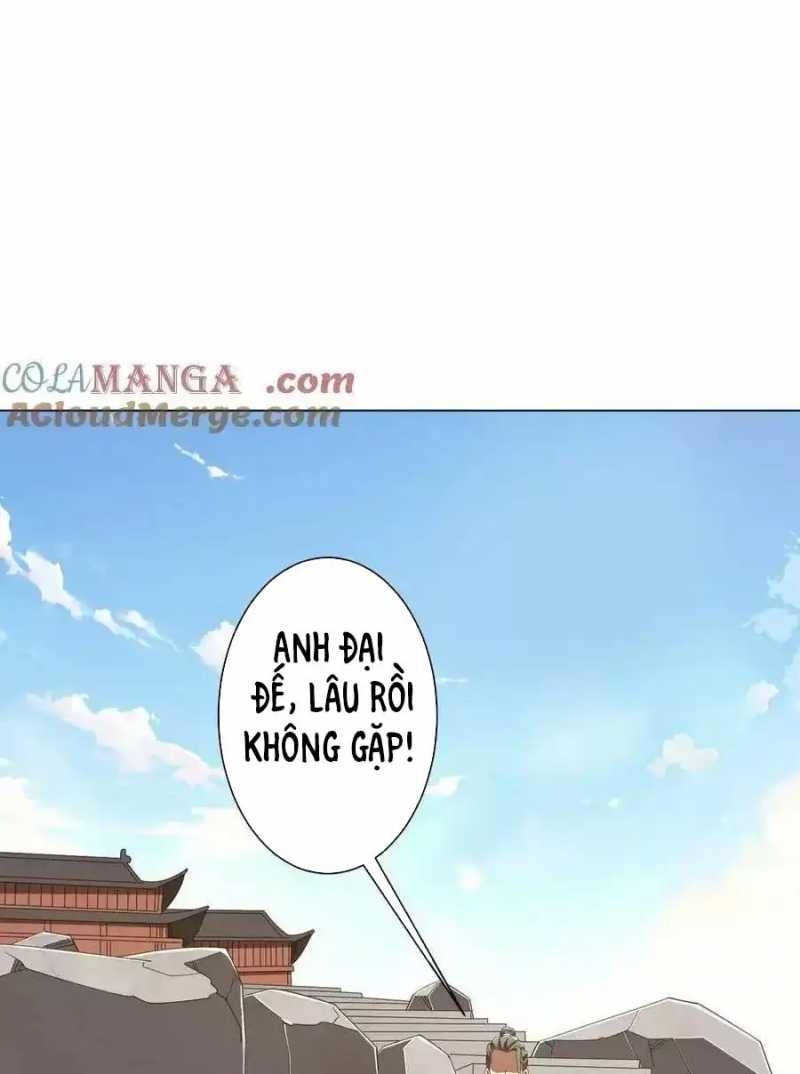 Khó Dỗ Dành - Trang 80