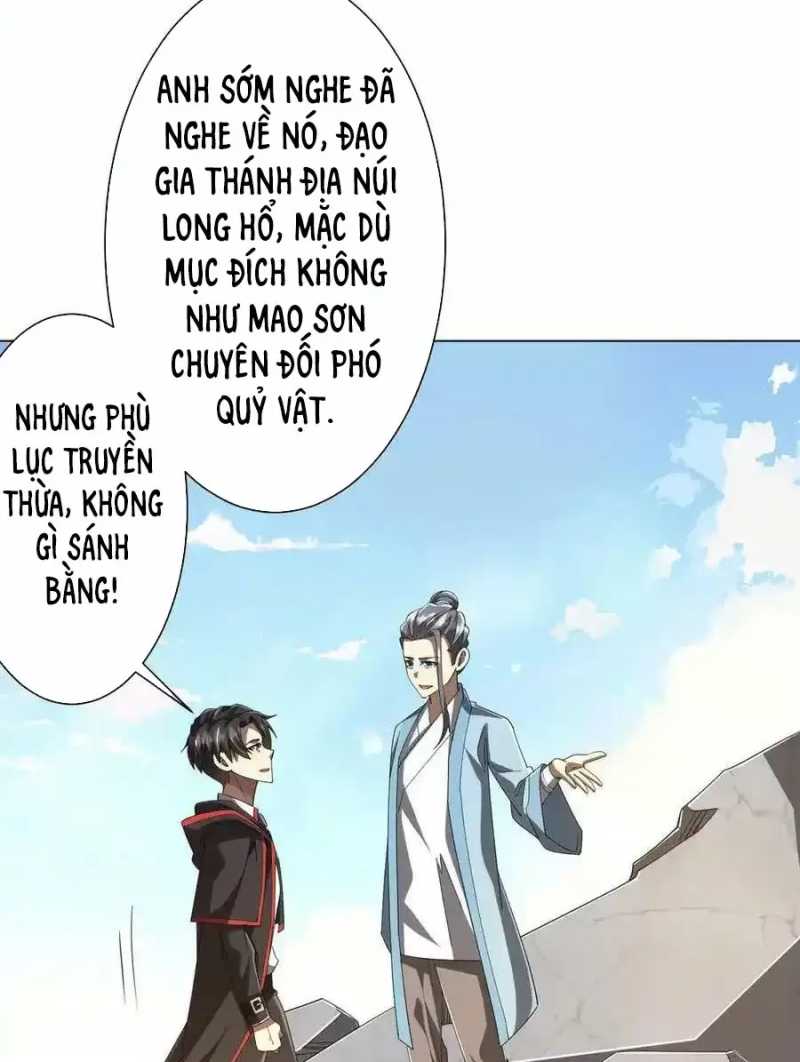 Khó Dỗ Dành - Trang 83