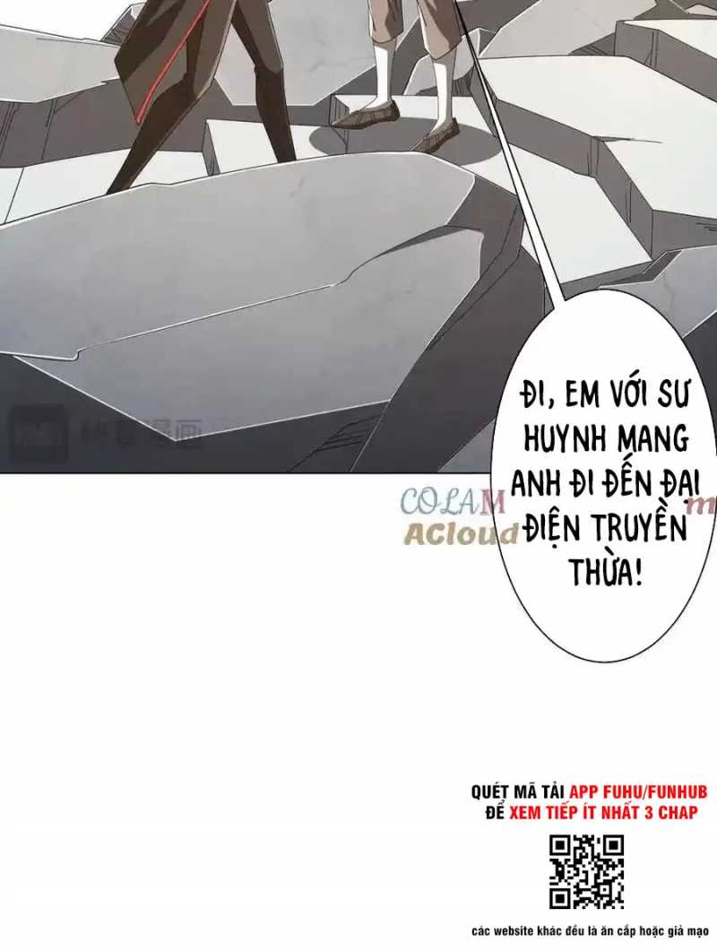 Khó Dỗ Dành - Trang 84