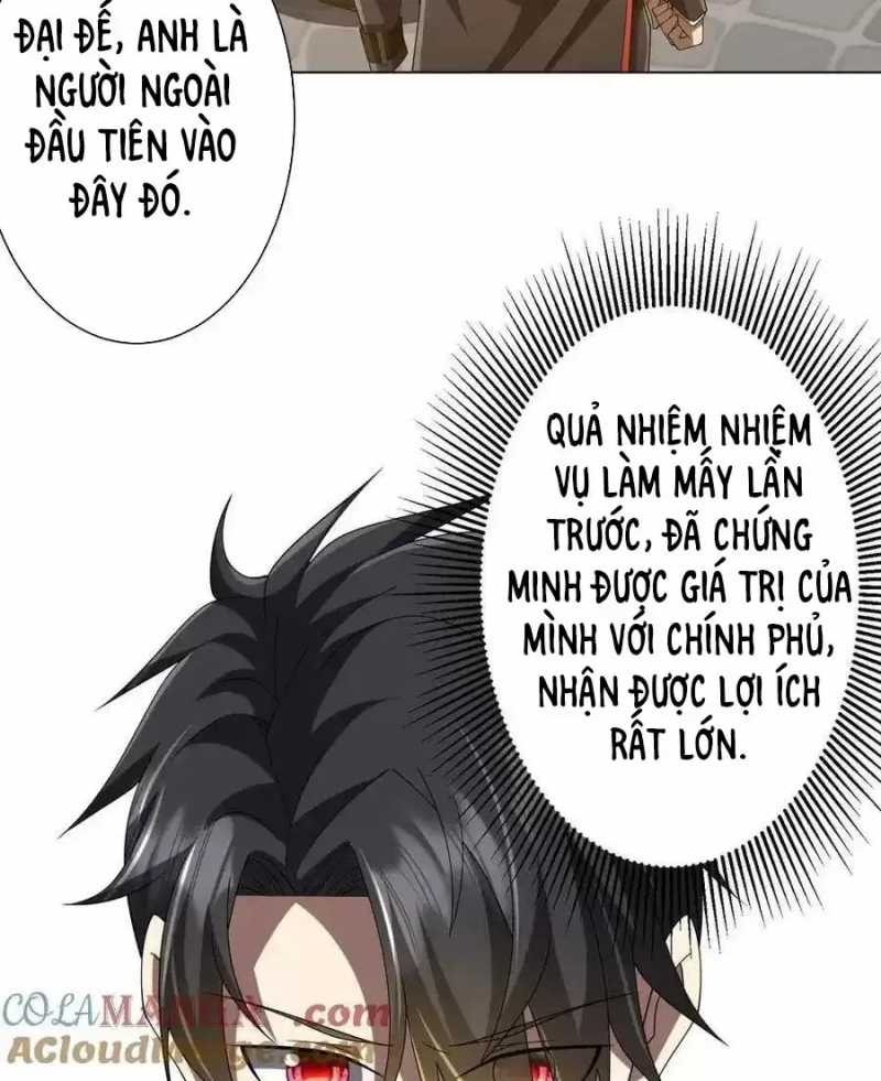 Khó Dỗ Dành - Trang 88