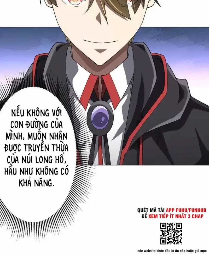 Khó Dỗ Dành - Trang 89